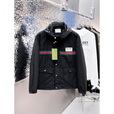 Gucci Outwear